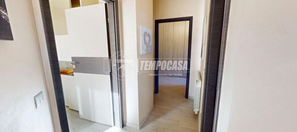 Вилла с 4 комнатами в Ладисполи, Италия № 147911 17