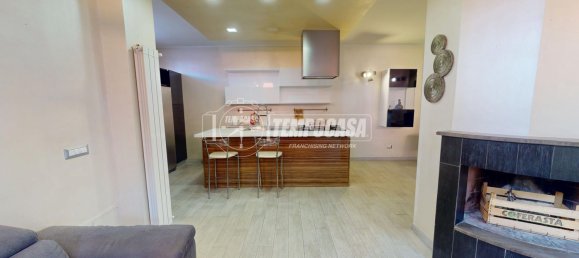 Вилла с 4 комнатами в Ладисполи, Италия № 147911 26