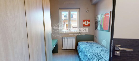 Вилла с 4 комнатами в Ладисполи, Италия № 147911 7