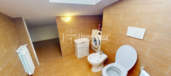 Вилла с 4 комнатами в Ладисполи, Италия № 147911 11