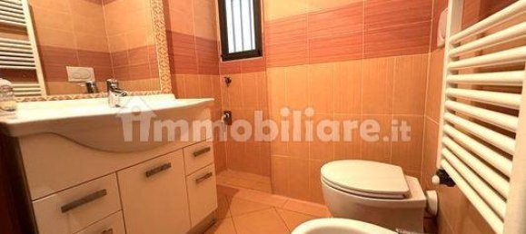 1 غرف نوم شقة في Florence, Italy رقم 362360 6