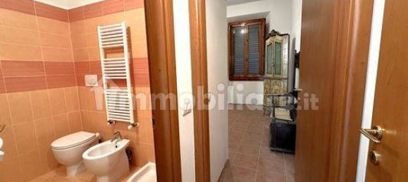 1 غرف نوم شقة في Florence, Italy رقم 362360 4