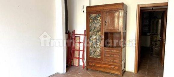 1 غرف نوم شقة في Florence, Italy رقم 362360 8