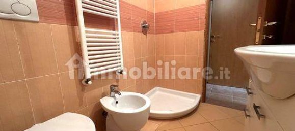 1 غرف نوم شقة في Florence, Italy رقم 362360 7