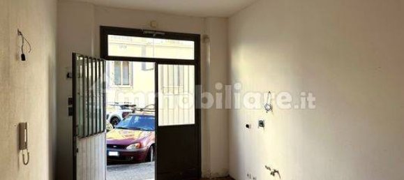 1 غرف نوم شقة في Florence, Italy رقم 362360 3