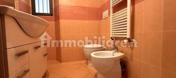 1 غرف نوم شقة في Florence, Italy رقم 362360 5