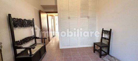 1 غرف نوم شقة في Florence, Italy رقم 362360 12