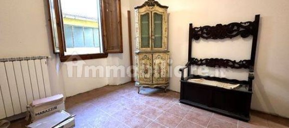 1 غرف نوم شقة في Florence, Italy رقم 362360 11