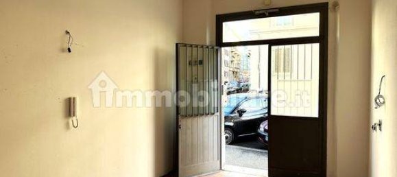 1 غرف نوم شقة في Florence, Italy رقم 362360 9