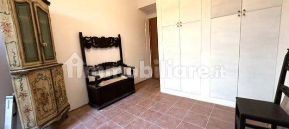 1 غرف نوم شقة في Florence, Italy رقم 362360 10