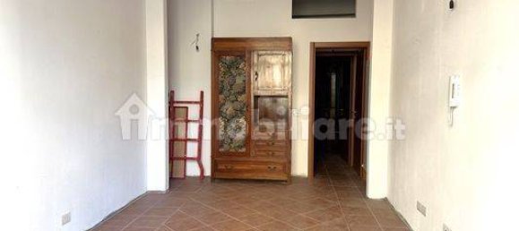 1 غرف نوم شقة في Florence, Italy رقم 362360 2