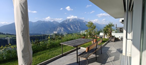 4غرفة شقة في Grinzens, Austria رقم 195211 3