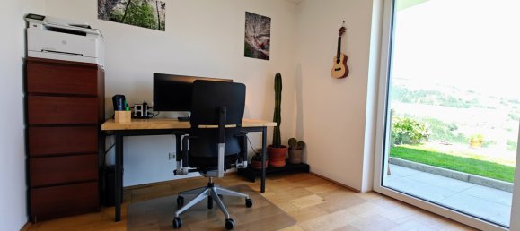 4غرفة شقة في Grinzens, Austria رقم 195211 10