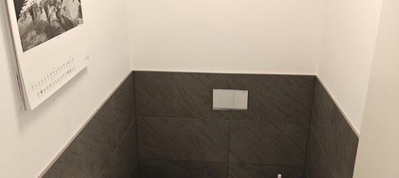 4غرفة شقة في Grinzens, Austria رقم 195211 14