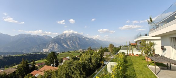 4غرفة شقة في Grinzens, Austria رقم 195211 5