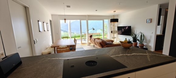 4غرفة شقة في Grinzens, Austria رقم 195211 6