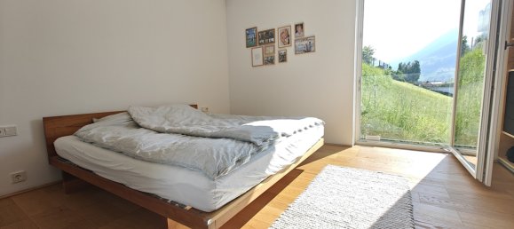 4غرفة شقة في Grinzens, Austria رقم 195211 11