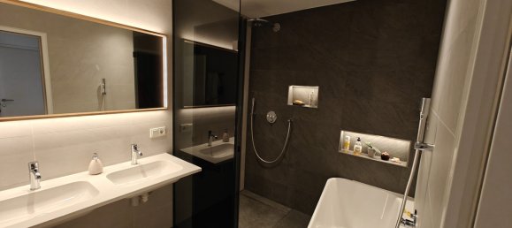 4غرفة شقة في Grinzens, Austria رقم 195211 13