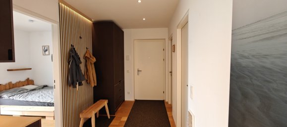 4غرفة شقة في Grinzens, Austria رقم 195211 12