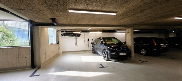 4غرفة شقة في Grinzens, Austria رقم 195211 16