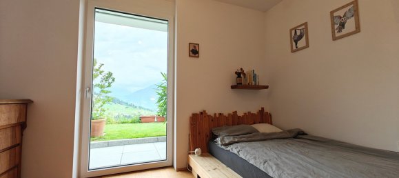 4غرفة شقة في Grinzens, Austria رقم 195211 9