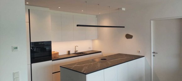 4غرفة شقة في Grinzens, Austria رقم 195211 7