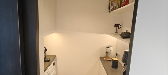 4غرفة شقة في Grinzens, Austria رقم 195211 8