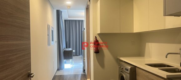 Estúdio em Business Bay, UAE N.º 42584 5