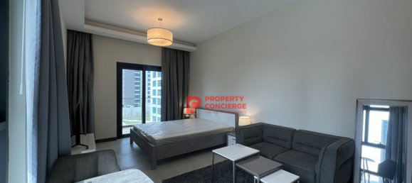 Estúdio em Business Bay, UAE N.º 42584 3