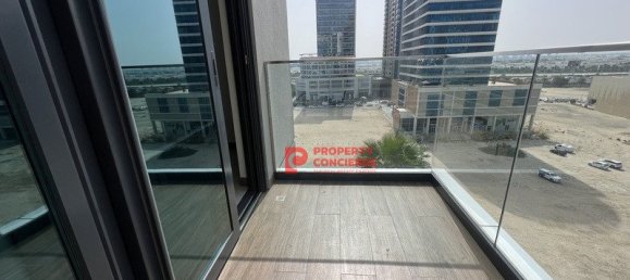 Estúdio em Business Bay, UAE N.º 42584 8