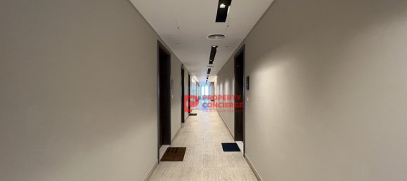 Estúdio em Business Bay, UAE N.º 42584 15