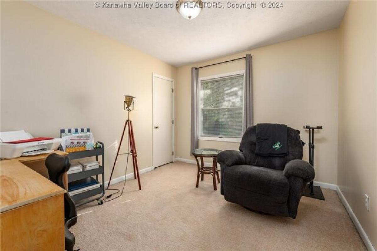 4 Schlafzimmer Haus in Hurricane, USA, Nr. 416972