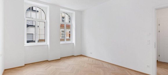 Apartamento de 3 divisões em Rudolfsheim-Funfhaus, Austria N.º 91038 5