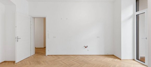 Apartamento de 3 divisões em Rudolfsheim-Funfhaus, Austria N.º 91038 10