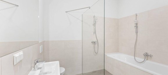 Apartamento de 3 divisões em Rudolfsheim-Funfhaus, Austria N.º 91038 8