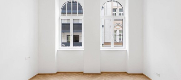 Apartamento de 3 divisões em Rudolfsheim-Funfhaus, Austria N.º 91038 7