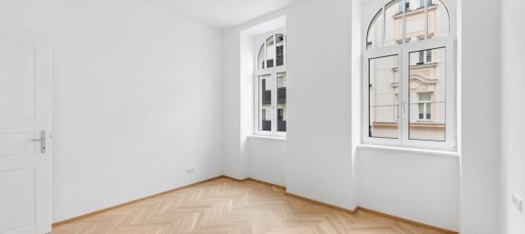 Apartamento de 3 divisões em Rudolfsheim-Funfhaus, Austria N.º 91038 6