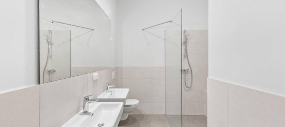 Apartamento de 3 divisões em Rudolfsheim-Funfhaus, Austria N.º 91038 9