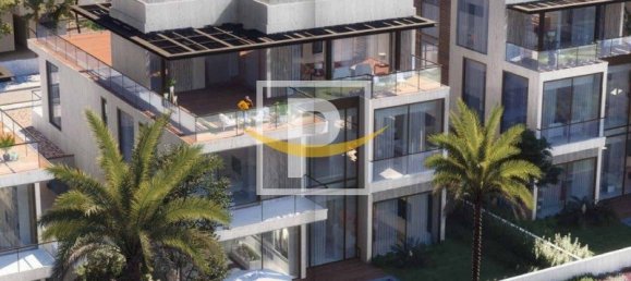 5 bedrooms Villa in Dubai, UAE No. 6006 26