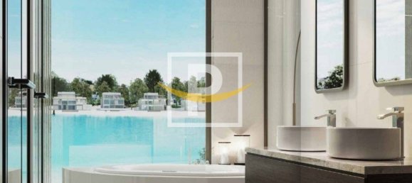 5 bedrooms Villa in Dubai, UAE No. 6006 11