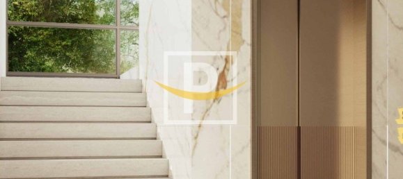 5 bedrooms Villa in Dubai, UAE No. 6006 10