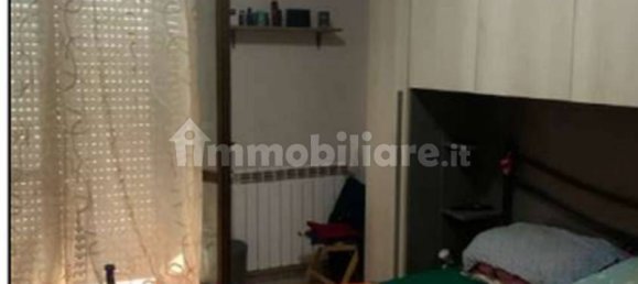 2 bedrooms Apartment in Anagni, Italy No. 295884 2