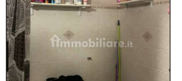 2 bedrooms Apartment in Anagni, Italy No. 295884 3