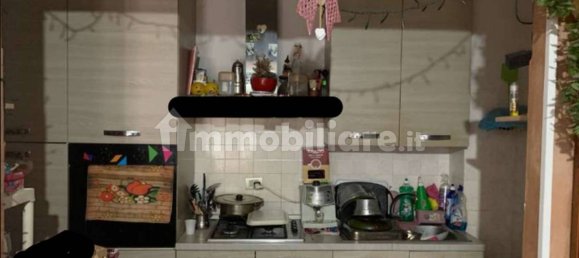 2 bedrooms Apartment in Anagni, Italy No. 295884 4