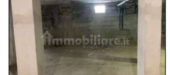 2 bedrooms Apartment in Anagni, Italy No. 295884 11