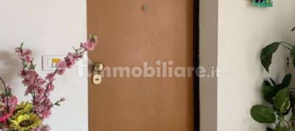 2 bedrooms Apartment in Anagni, Italy No. 295884 6