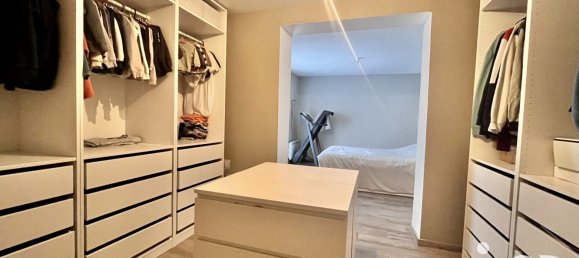 4 غرف نوم منزل في Raches, France رقم 40752 8