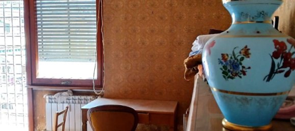 4 rooms Penthouse in Rome, Italy No. 46814 8