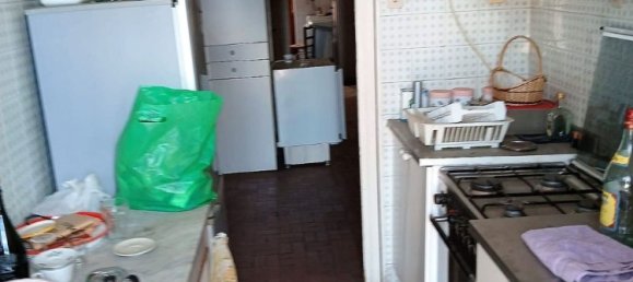 4 rooms Penthouse in Rome, Italy No. 46814 5