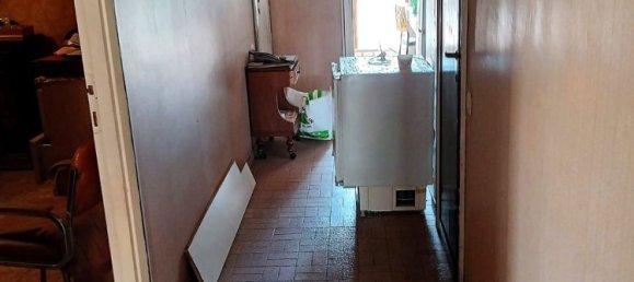 4 rooms Penthouse in Rome, Italy No. 46814 16